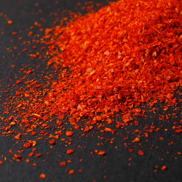 子弹头粒 (4).jpg