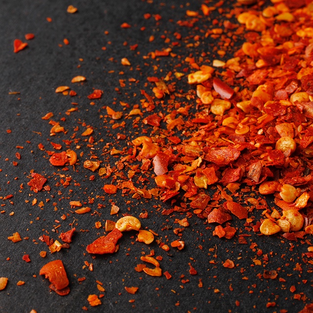 子弹头小3 (4).jpg