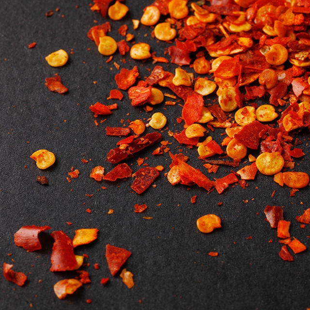 子弹头块 (4).jpg