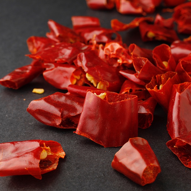 子弹头段 (1).jpg