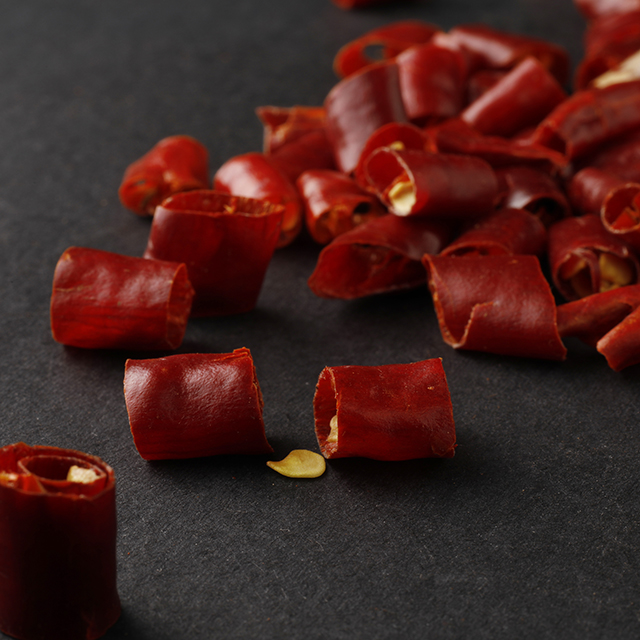 二荆条段 (4).jpg