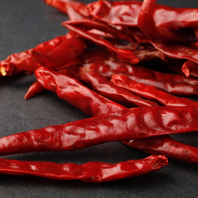 印度高辣（S17） (4).jpg