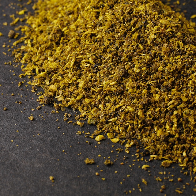 青麻粉（云南） (4).jpg