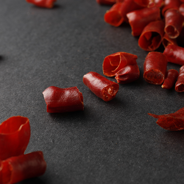 二荆条净段 (5).jpg